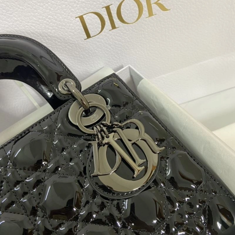 Trendy Dxxr My Lady Bags 61311