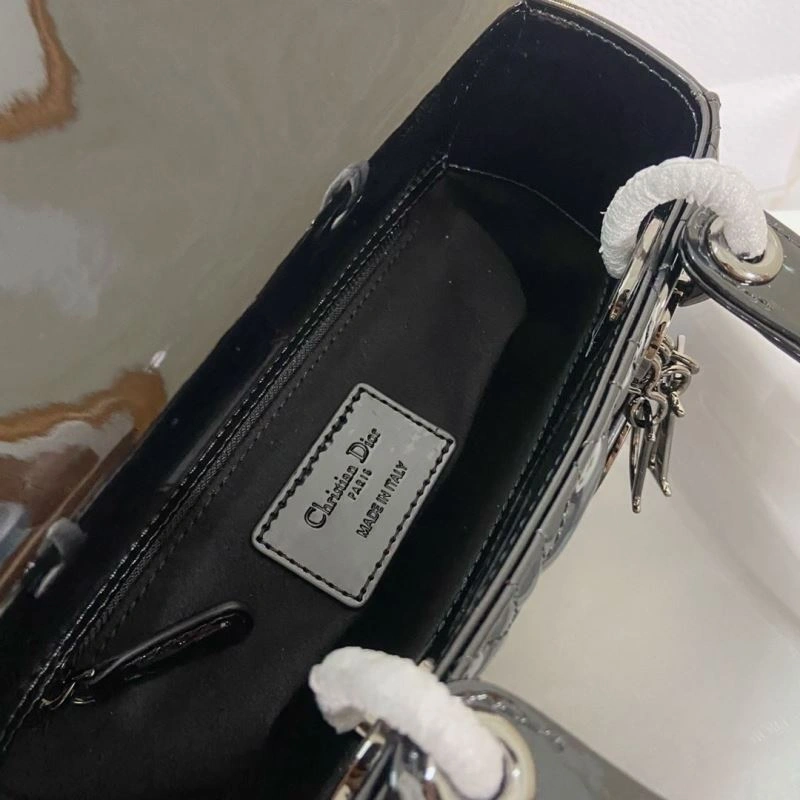 Trendy Dxxr My Lady Bags 61311