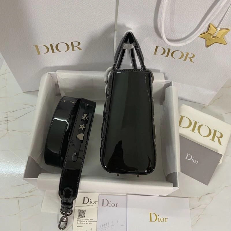 Trendy Dxxr My Lady Bags 61311
