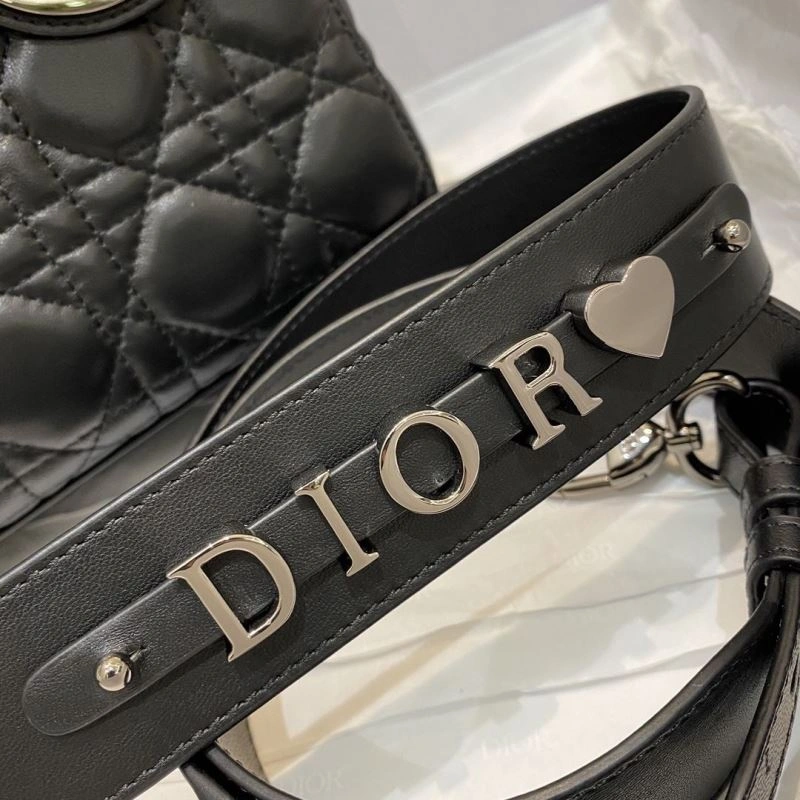 Vibrant Dxxr My Lady Bags 61313