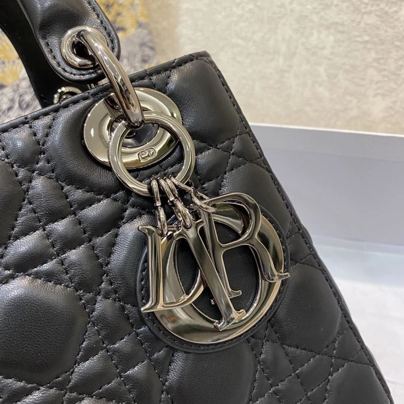 Vibrant Dxxr My Lady Bags 61313