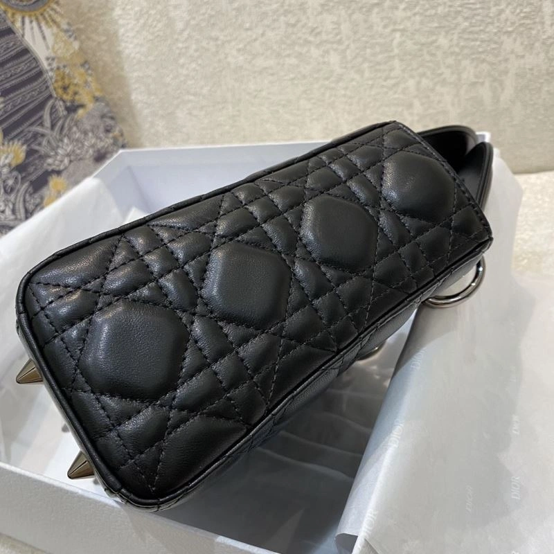 Vibrant Dxxr My Lady Bags 61313