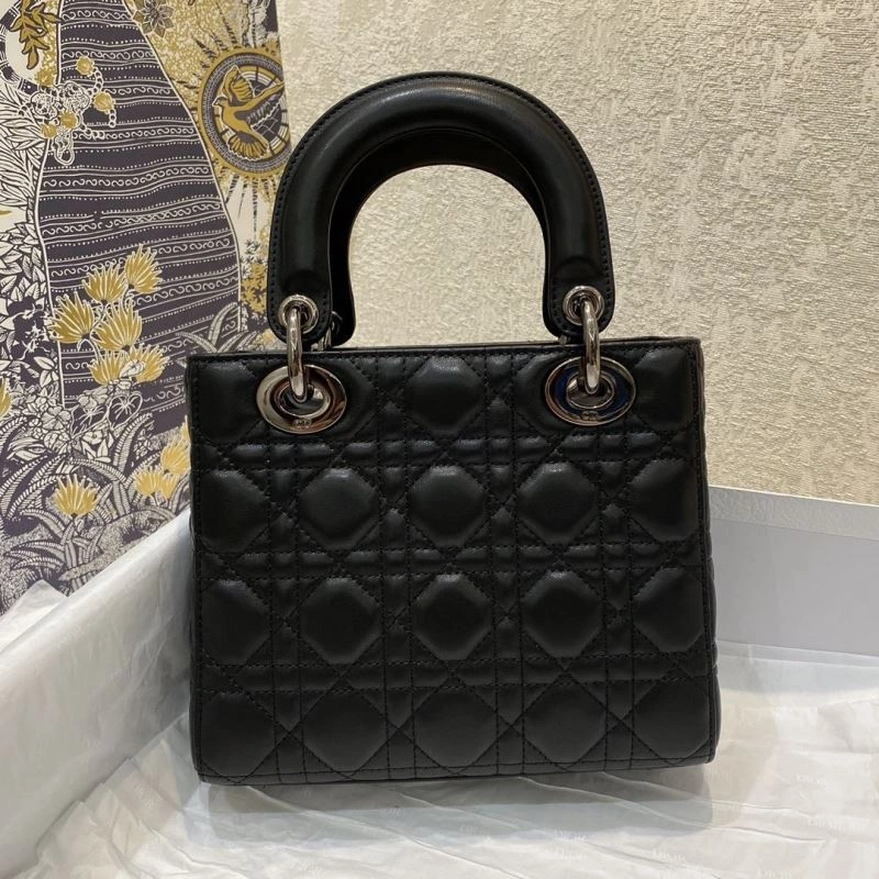 Vibrant Dxxr My Lady Bags 61313