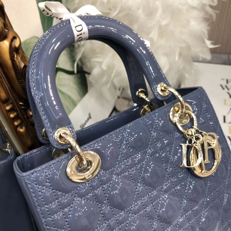 Vibrant Dxxr My Lady Bags 61317