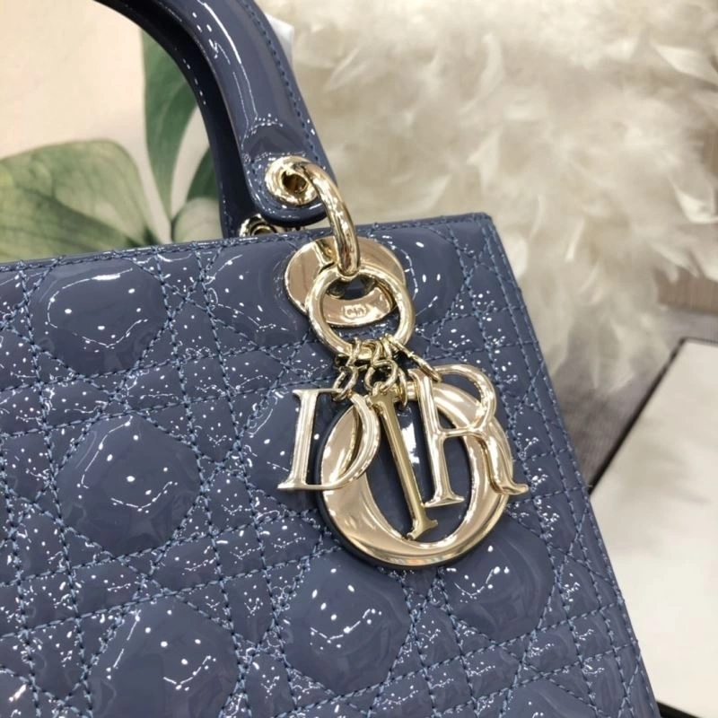 Vibrant Dxxr My Lady Bags 61317