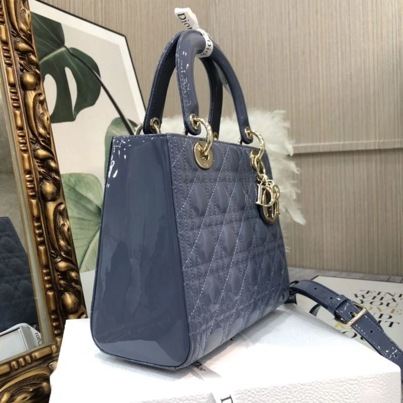 Vibrant Dxxr My Lady Bags 61317