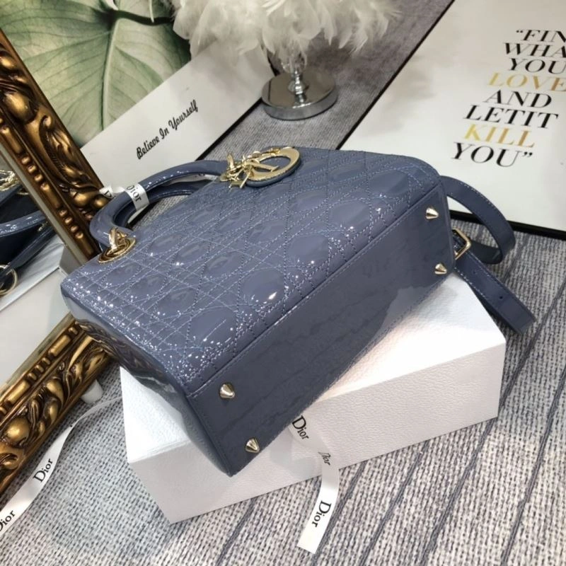 Vibrant Dxxr My Lady Bags 61317