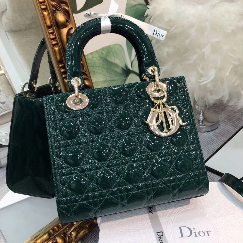 Classic Dxxr My Lady Bags 61373