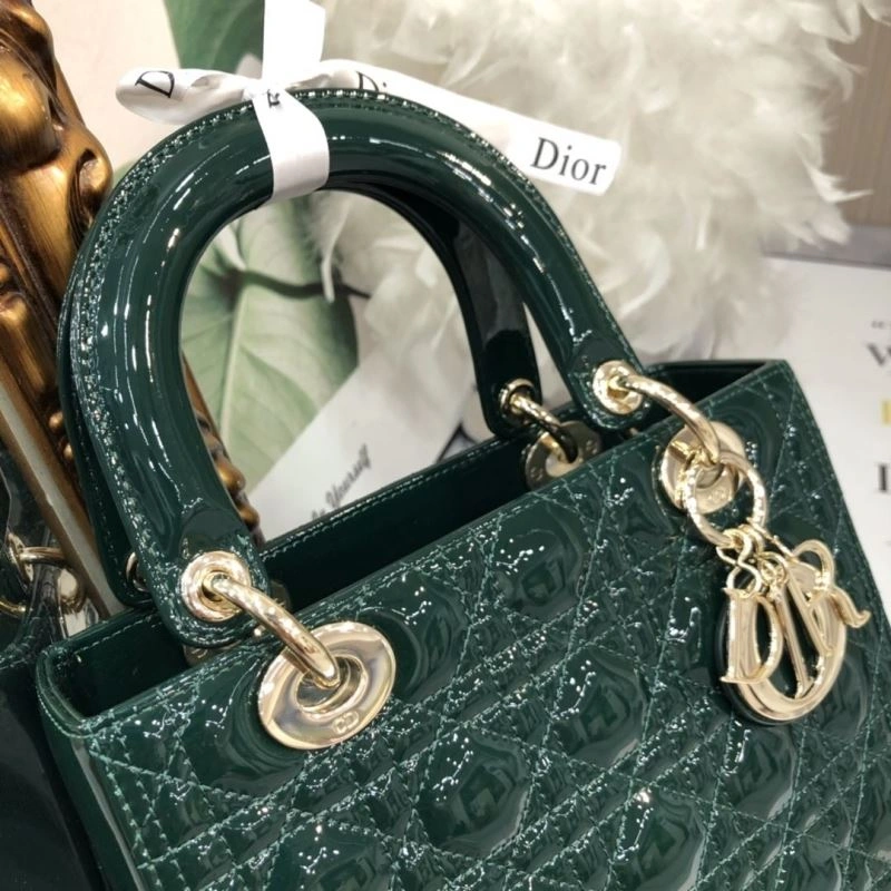 Classic Dxxr My Lady Bags 61373