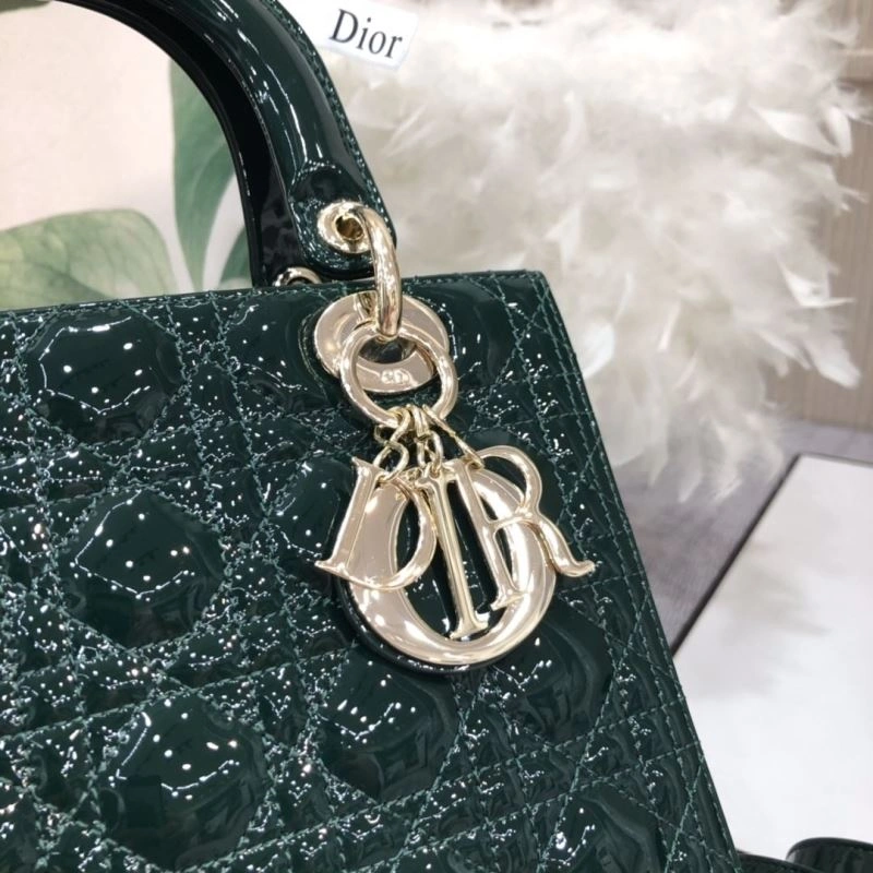 Classic Dxxr My Lady Bags 61373