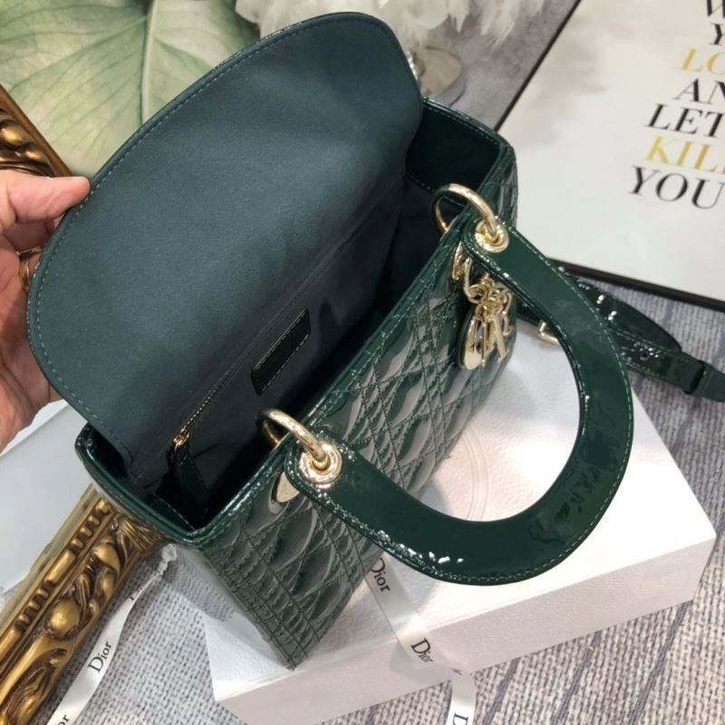 Classic Dxxr My Lady Bags 61373