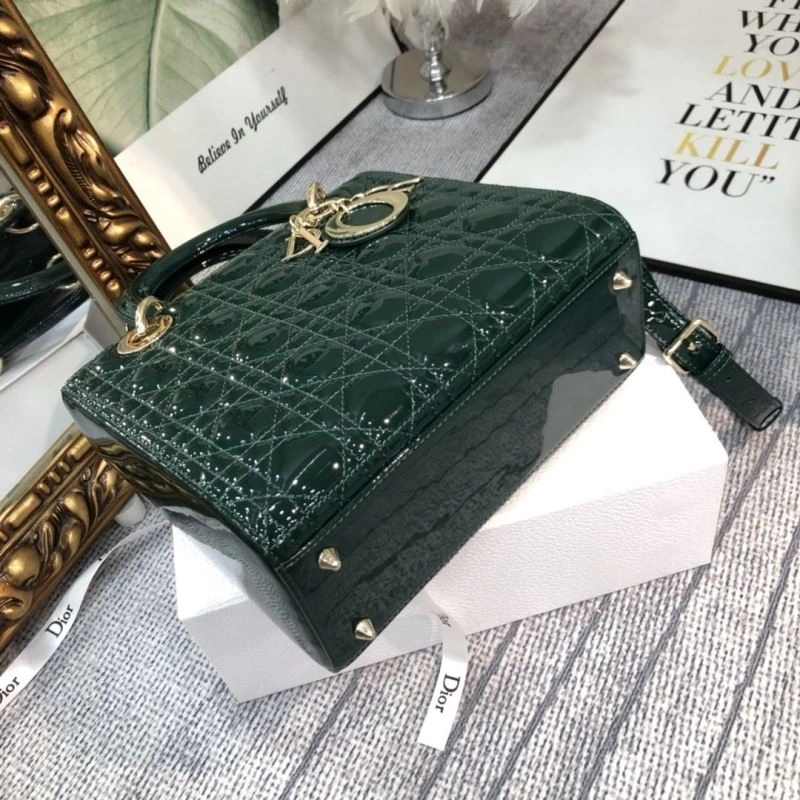 Classic Dxxr My Lady Bags 61373