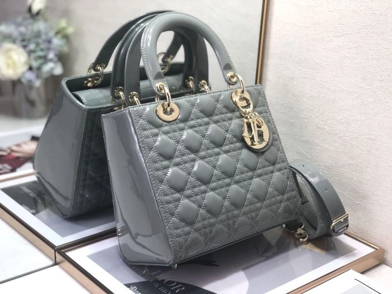 Sophisticated Dxxr My Lady Bags 61292