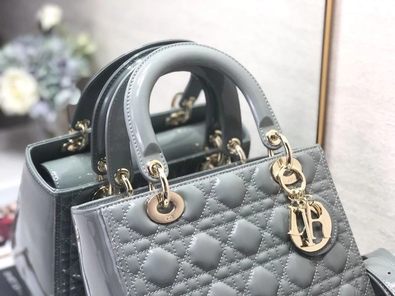 Sophisticated Dxxr My Lady Bags 61292