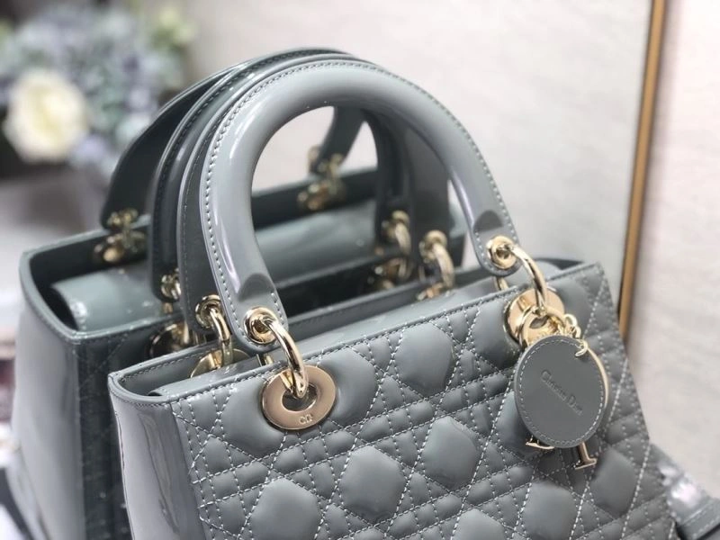 Sophisticated Dxxr My Lady Bags 61292