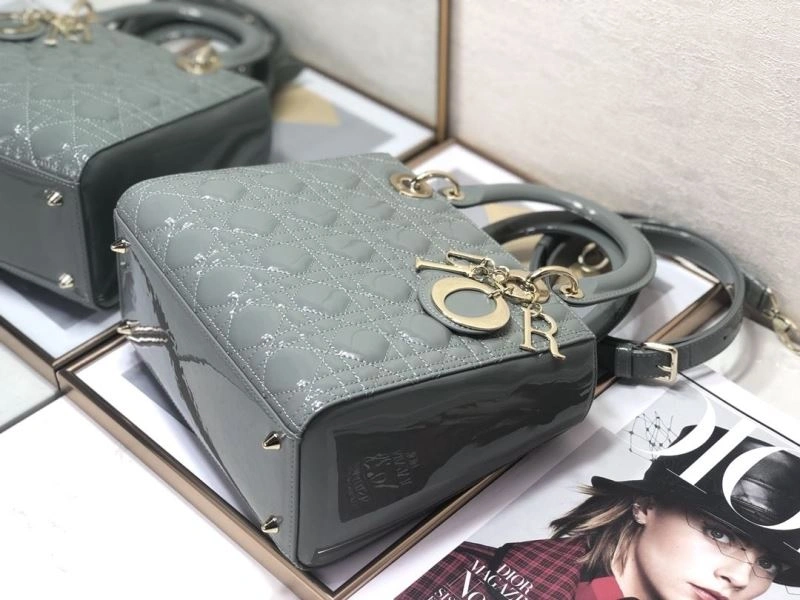 Sophisticated Dxxr My Lady Bags 61292
