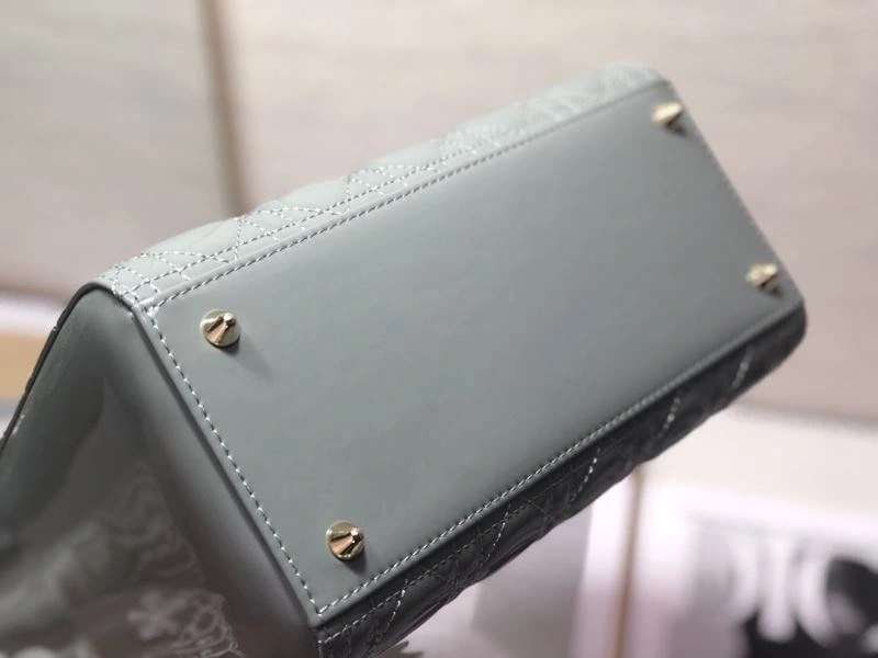 Sophisticated Dxxr My Lady Bags 61292