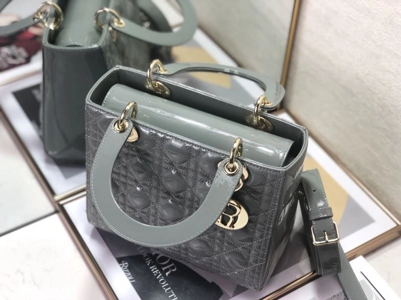 Sophisticated Dxxr My Lady Bags 61292