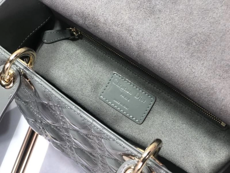 Sophisticated Dxxr My Lady Bags 61292