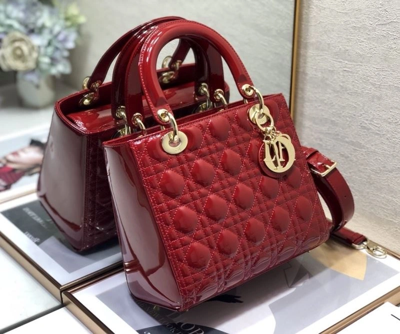 Dxxr My Lady Bags HighQuality 60672