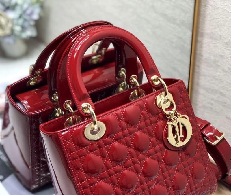 Dxxr My Lady Bags HighQuality 60672