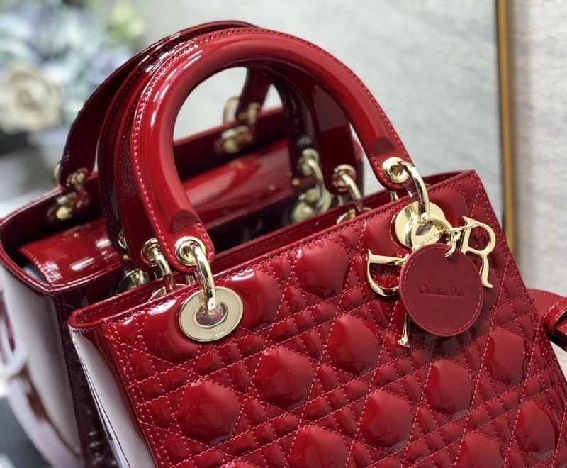 Dxxr My Lady Bags HighQuality 60672