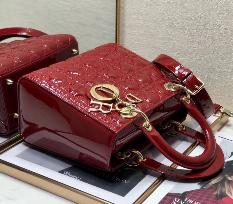 Dxxr My Lady Bags HighQuality 60672