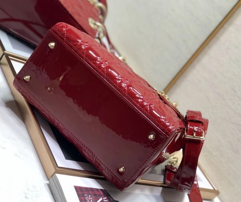 Dxxr My Lady Bags HighQuality 60672