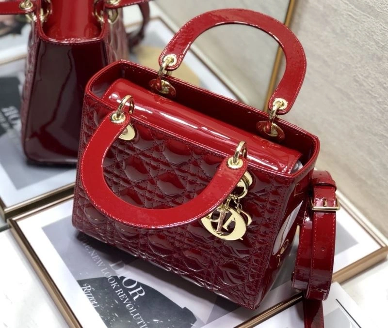 Dxxr My Lady Bags HighQuality 60672