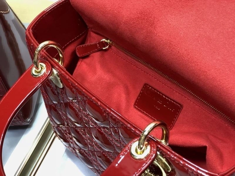 Dxxr My Lady Bags HighQuality 60672