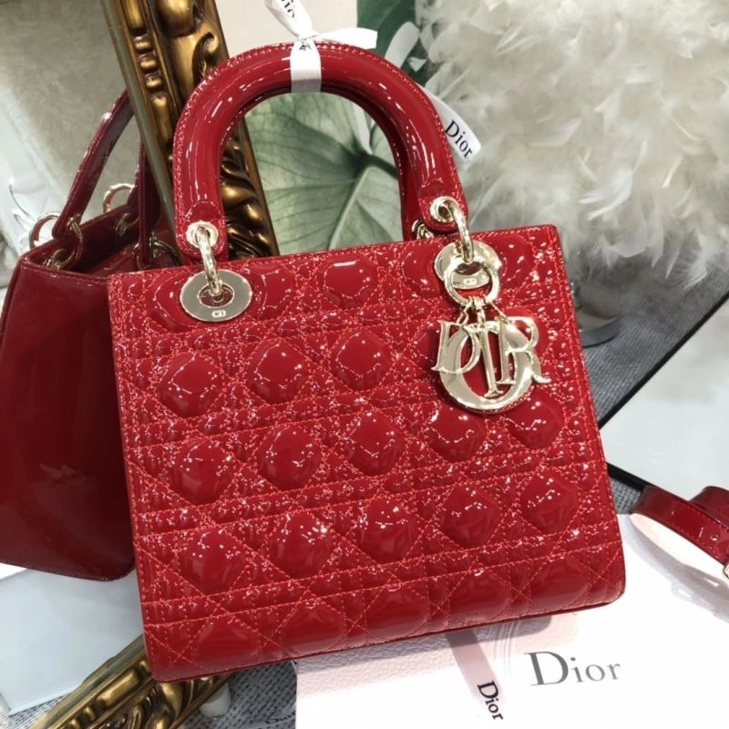 Dxxr My Lady Bags Practical 61309
