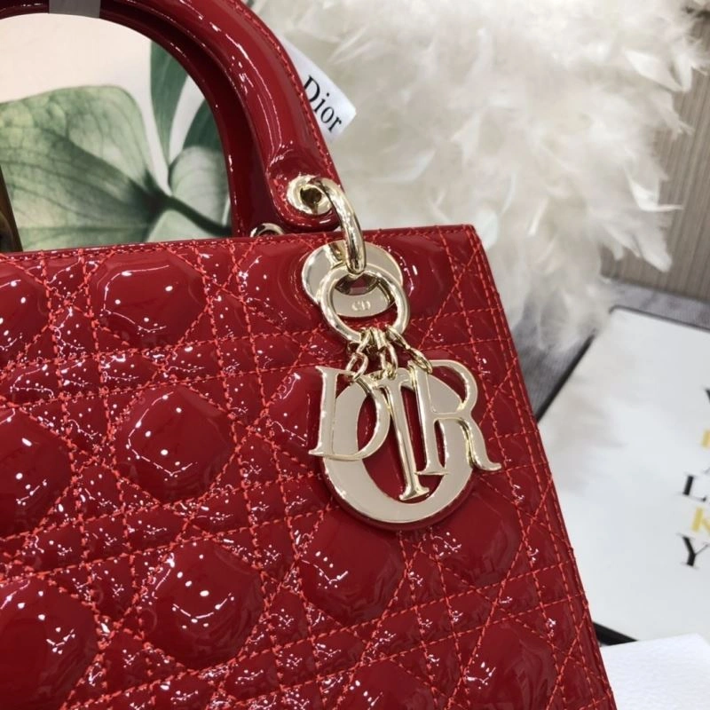 Dxxr My Lady Bags Practical 61309