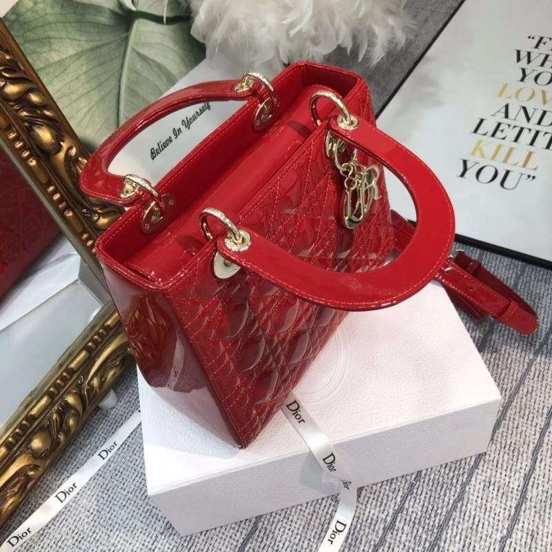 Dxxr My Lady Bags Practical 61309