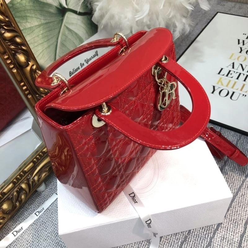 Dxxr My Lady Bags Practical 61309