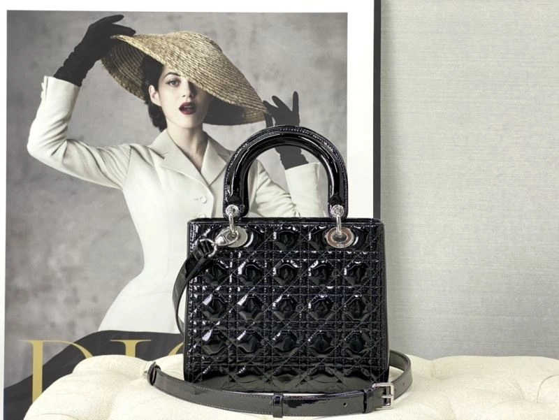 Dxxr My Lady Bags Durable 61298
