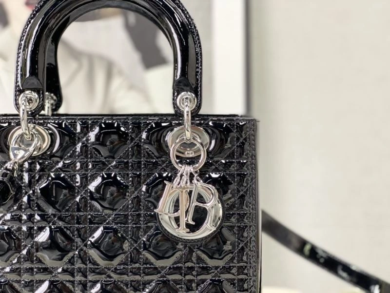 Dxxr My Lady Bags Durable 61298