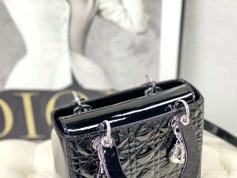 Dxxr My Lady Bags Durable 61298