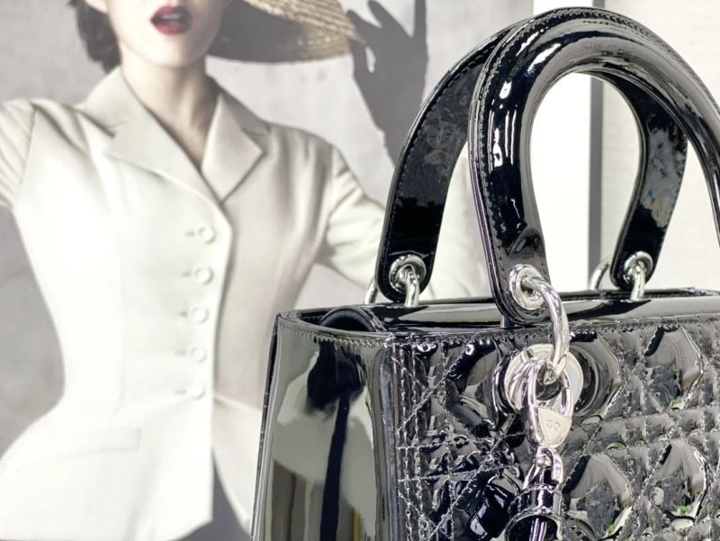 Dxxr My Lady Bags Durable 61298