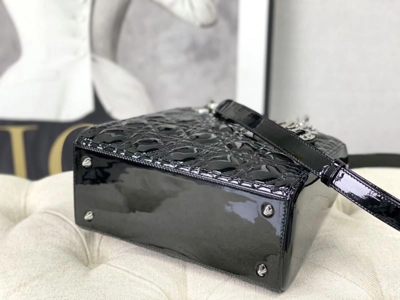 Dxxr My Lady Bags Durable 61298