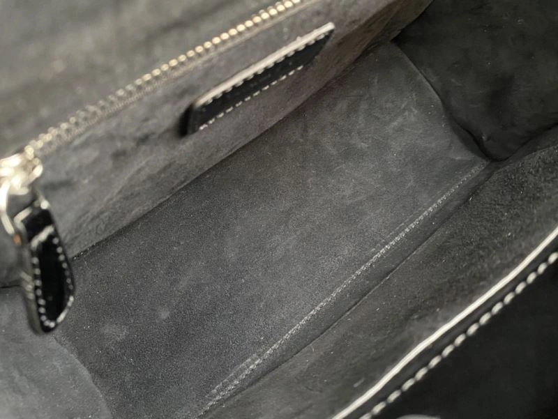 Dxxr My Lady Bags Durable 61298
