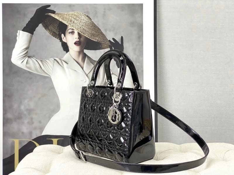 Dxxr My Lady Bags Durable 61298