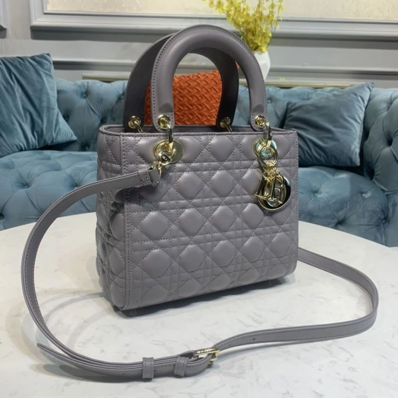 Classic Dxxr My Lady Bags 61318