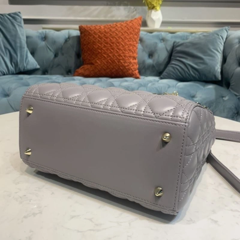 Classic Dxxr My Lady Bags 61318