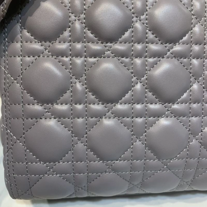 Classic Dxxr My Lady Bags 61318