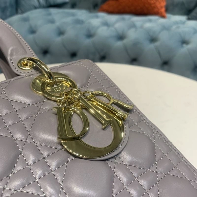Classic Dxxr My Lady Bags 61318