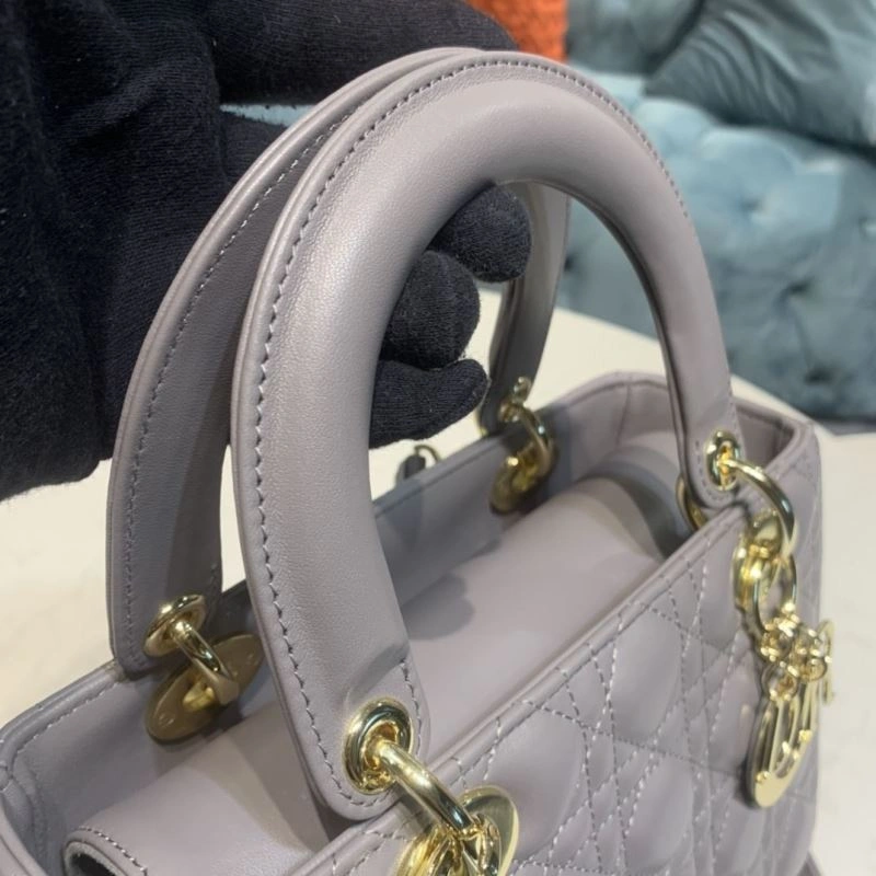 Classic Dxxr My Lady Bags 61318