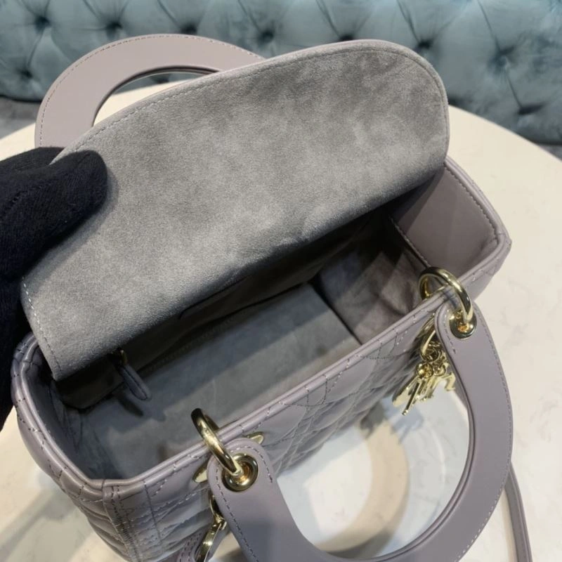 Classic Dxxr My Lady Bags 61318