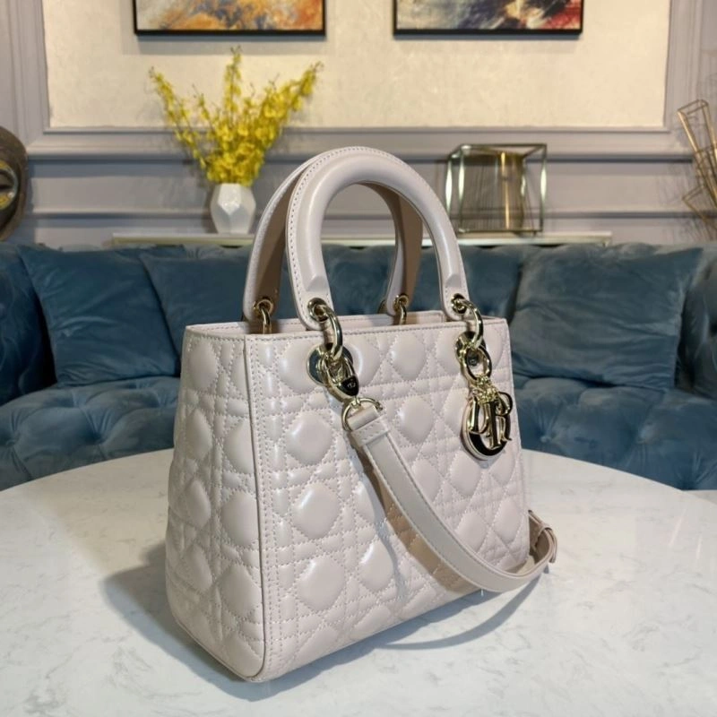 Durable Dxxr My Lady Bags 61295