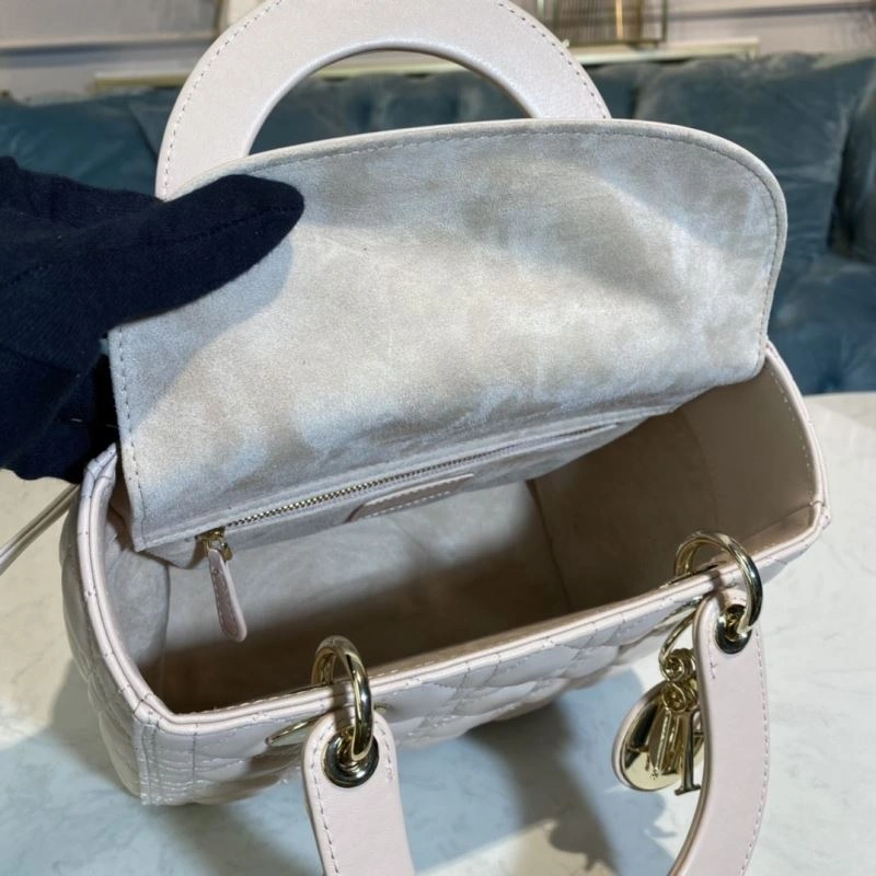 Durable Dxxr My Lady Bags 61295