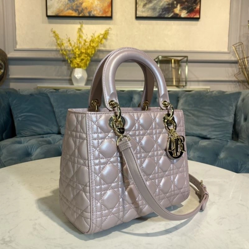 Dxxr My Lady Bags Popular 61289